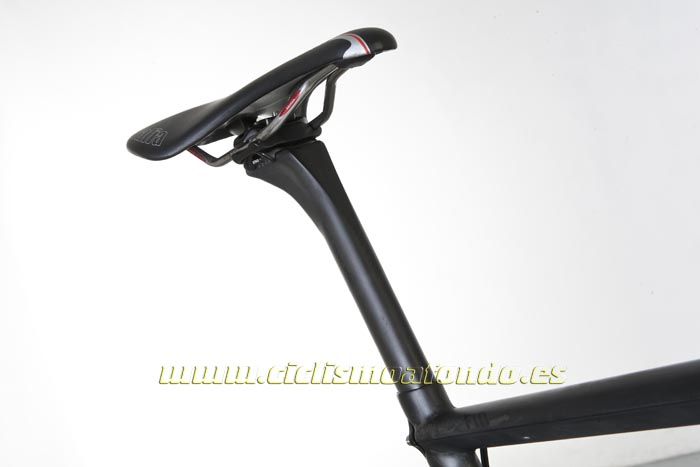 Canyon Aeroad CF 9.0 LTD
