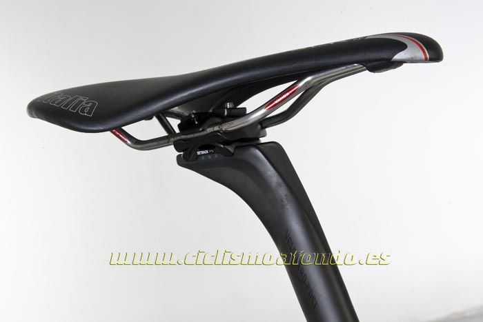Canyon Aeroad CF 9.0 LTD