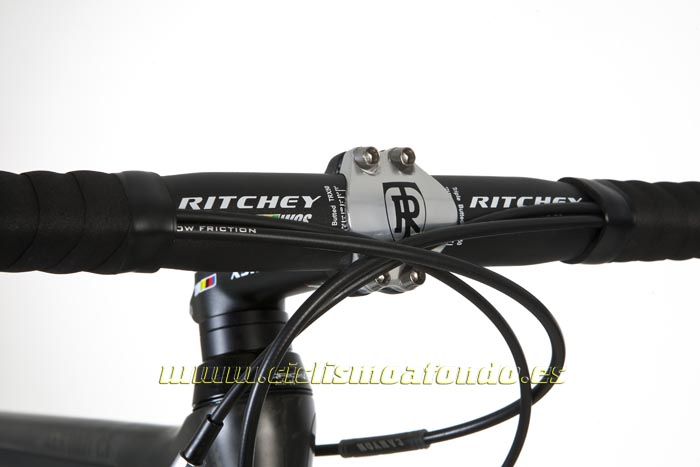 Canyon Aeroad CF 9.0 LTD