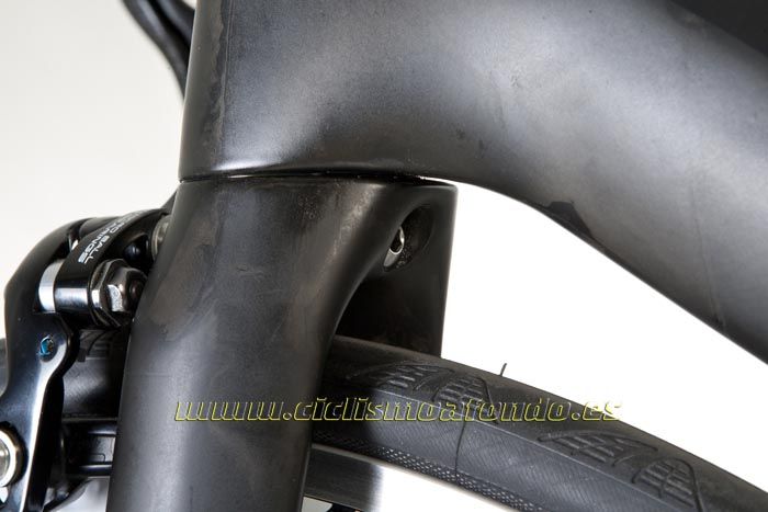 Canyon Aeroad CF 9.0 LTD