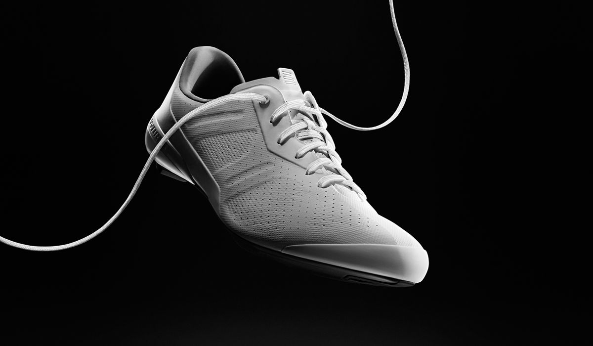 Specialized presenta las nuevas S Works Torch Lace