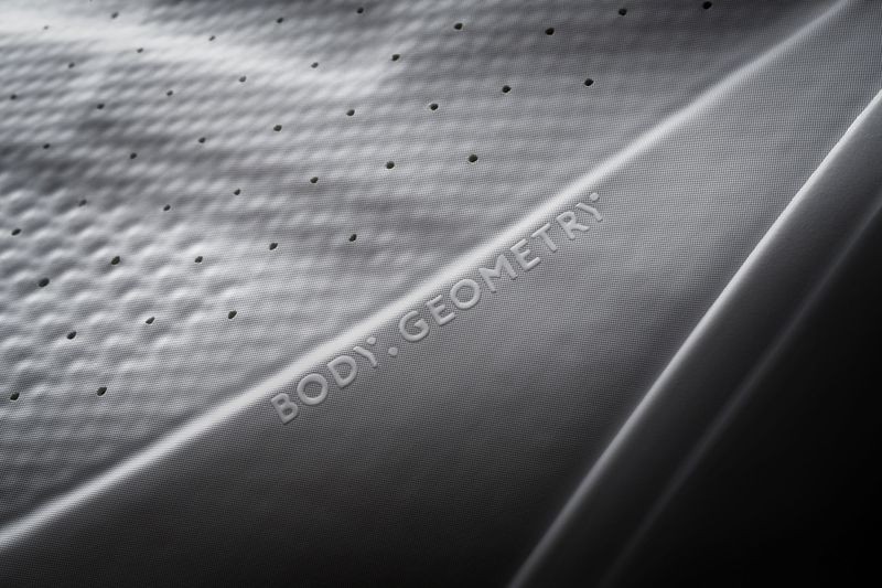 ROAD 6128 Specialized S Works Torch Lace White Detail Body Geometry Logo 04 ROAD 6128 Specialized S Works Torch Lace White Detail Body Geometry Logo 04