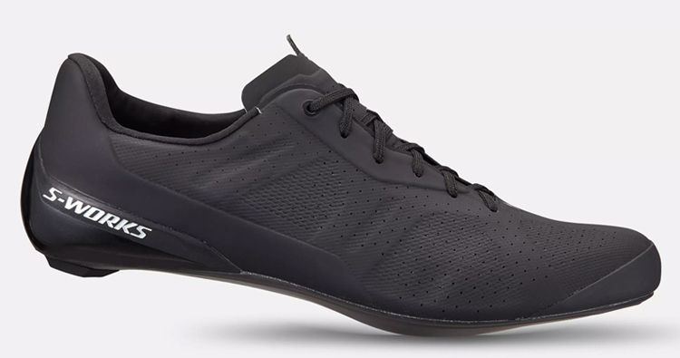 S Works Torch Lace S Works Torch Lace