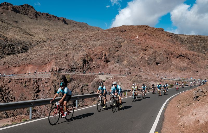 07 Gran Canaria Bike Week   La Cicloturista.JPG