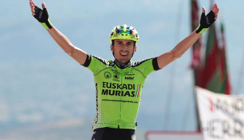 5d930d310ce69431498b46ac oscar rodriguez ficha por el astana 5d930d310ce69431498b46ac oscar rodriguez ficha por el astana