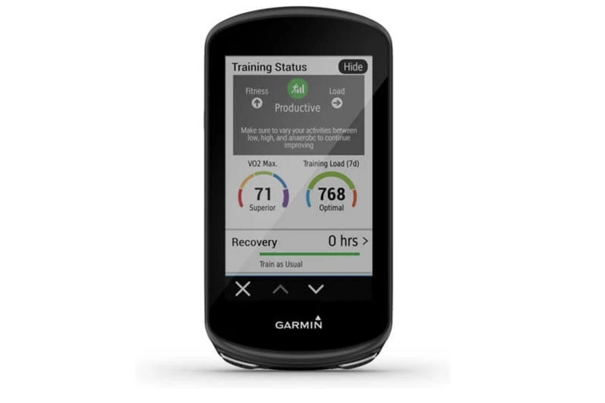 Captura de pantalla 2023 07 20 a las 13.59.37 Captura de pantalla 2023 07 20 a las 13.59.37