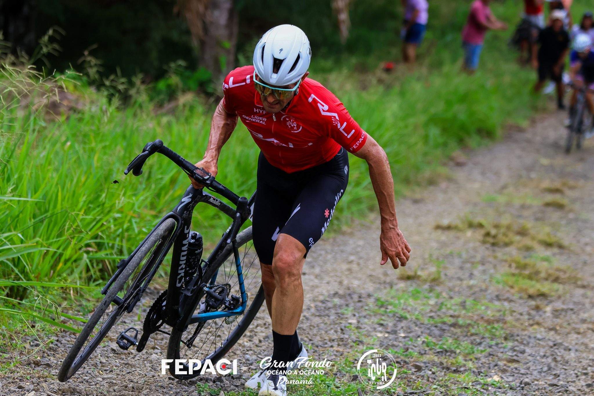 362906360 651596273670477 394194813549636909 n