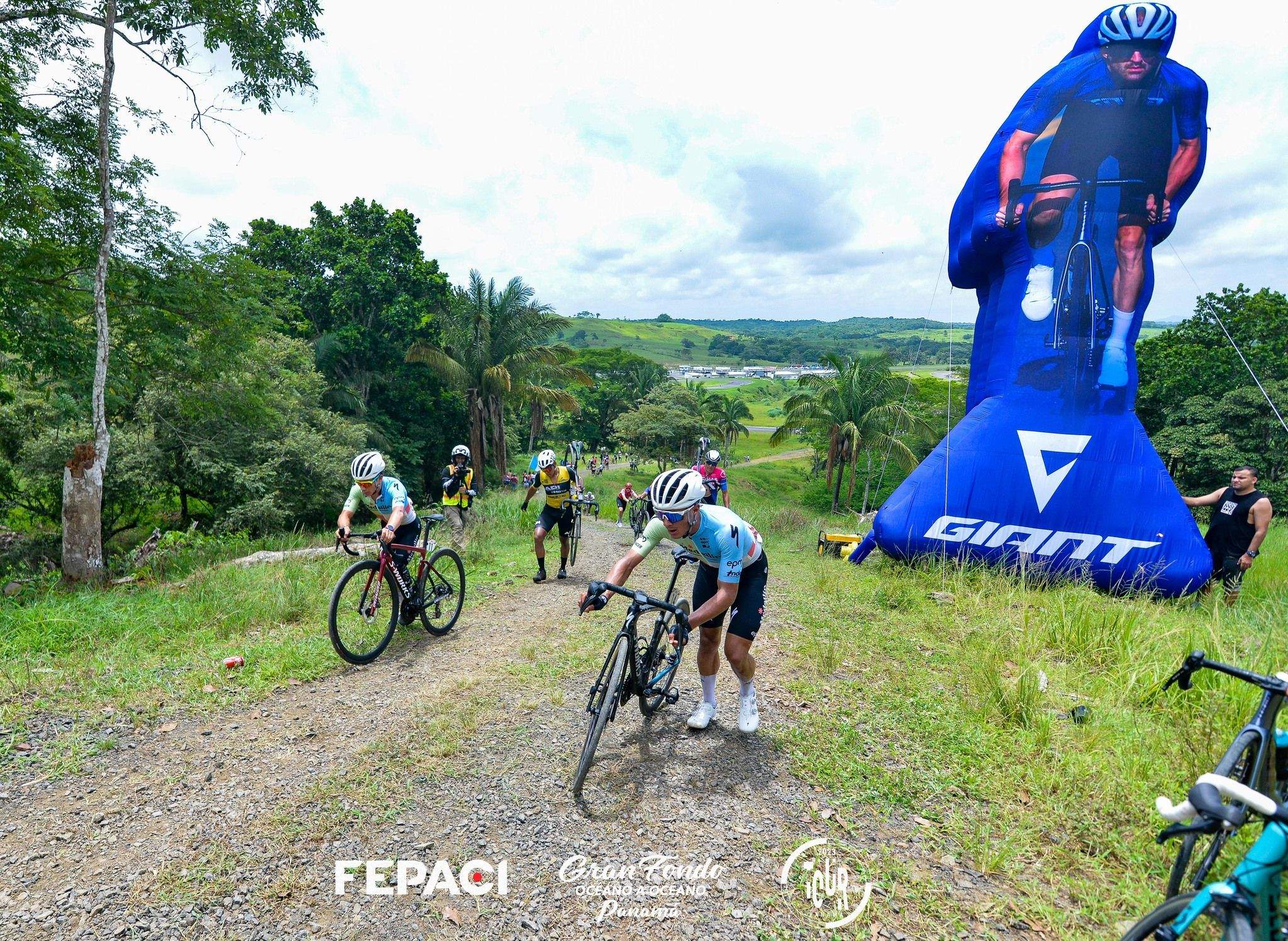 362901834 651607133669391 1357703433437464298 n