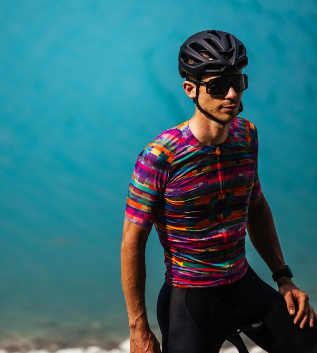 SPORTFUL CATALAGO SS23 CHIARA REDASCHI 145