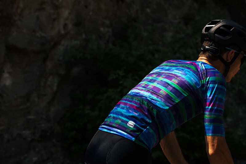 SPORTFUL CATALAGO SS23 CHIARA REDASCHI 93