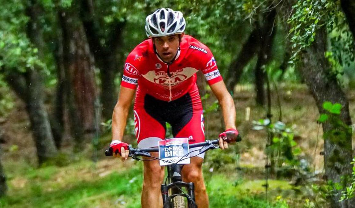 Lista de marcas para el Demobike de Sea Otter Europe