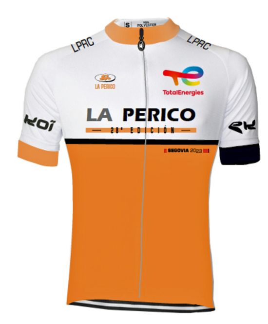 maillot perico