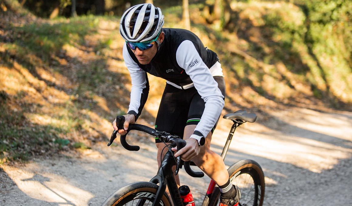 SRAM Force 12 velocidades inalámbrico