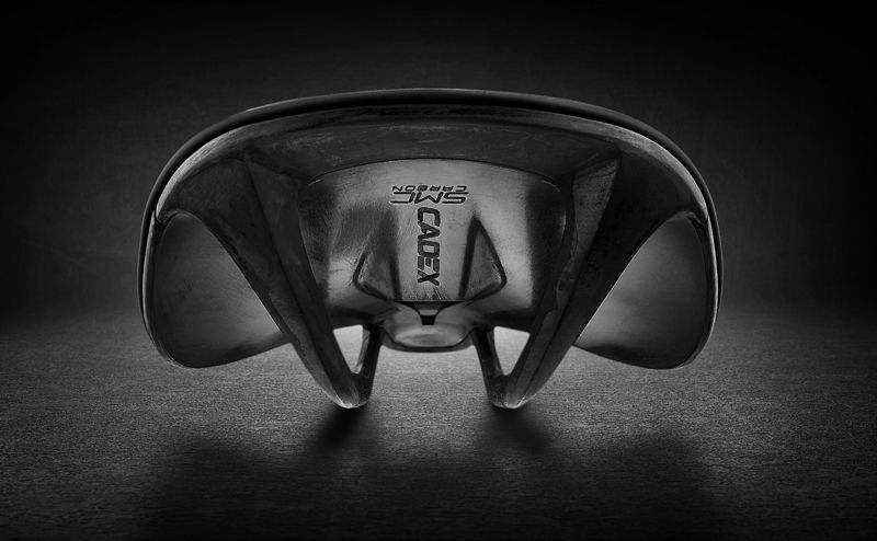 Cadex Amp Saddle @120000202 (5)