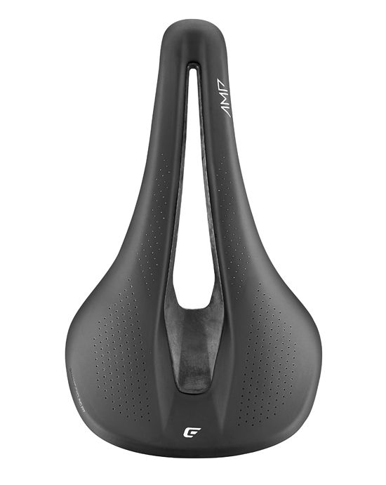Cadex Amp Saddle @120000202 (4)B