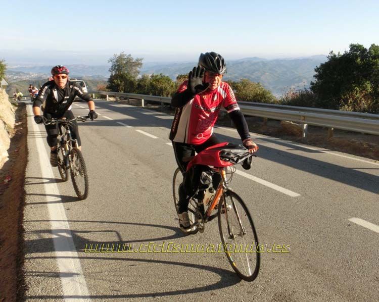 La Montserratina