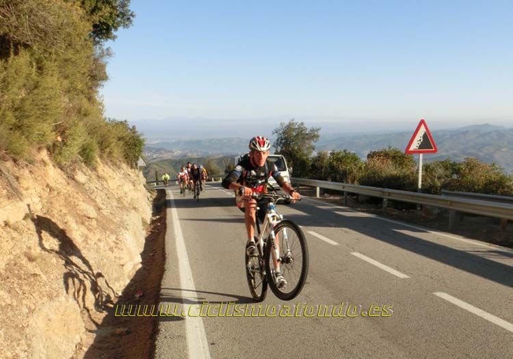 La Montserratina