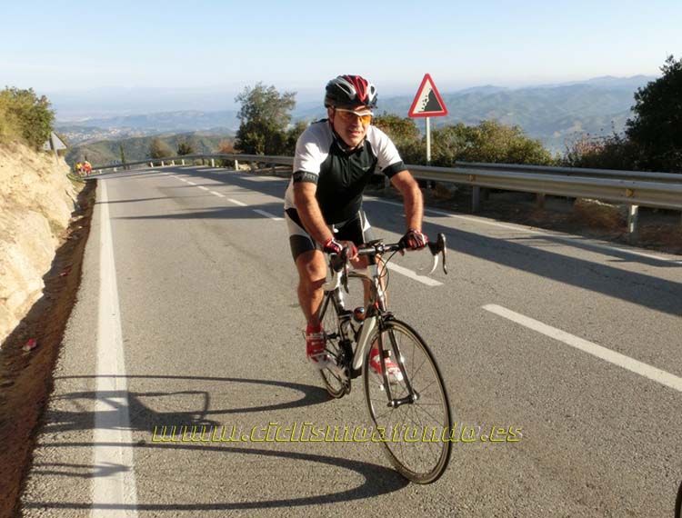 La Montserratina