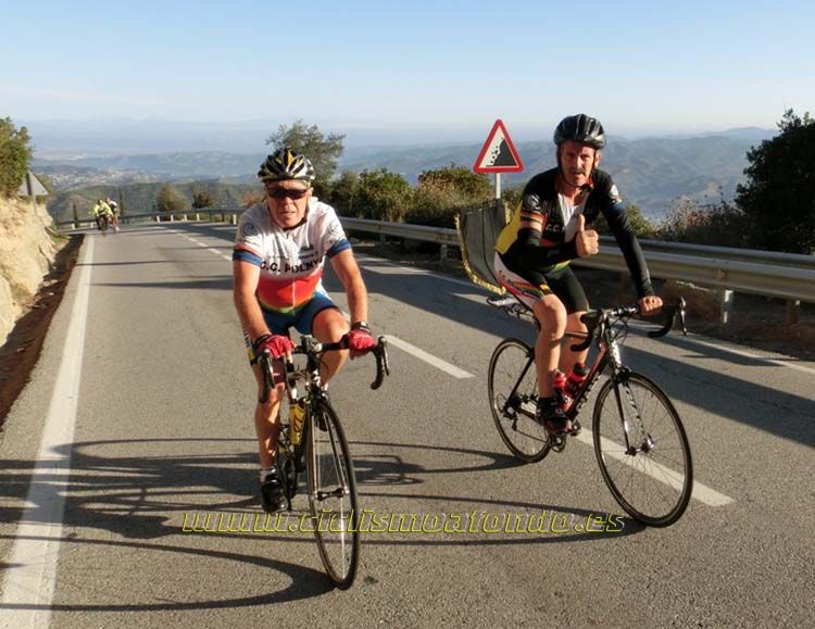 La Montserratina