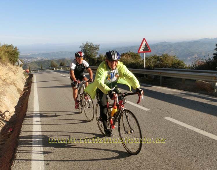 La Montserratina