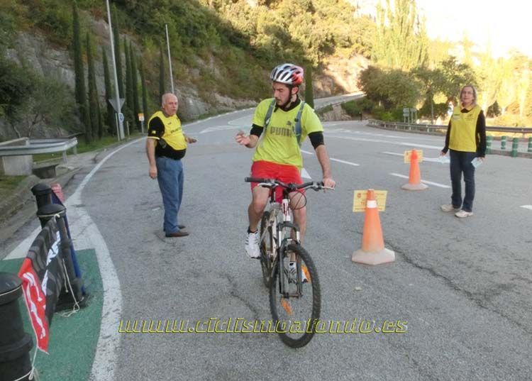 La Montserratina