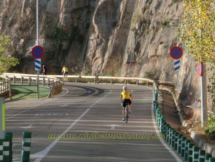 La Montserratina