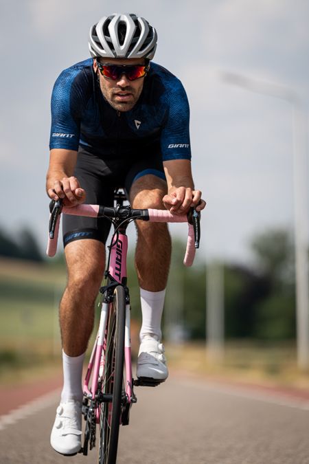 Giant TomDumoulin MichielMaas 07288