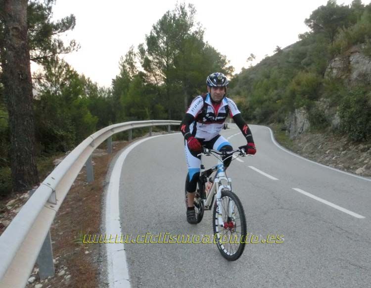 La Montserratina