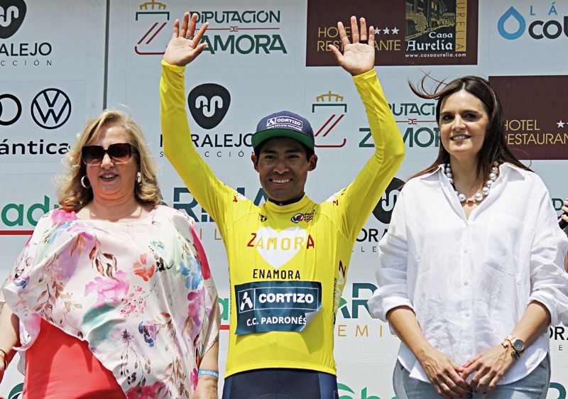 Sergio Chumil 3 Sergio Chumil 3