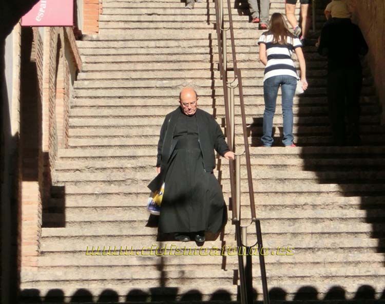 La Montserratina