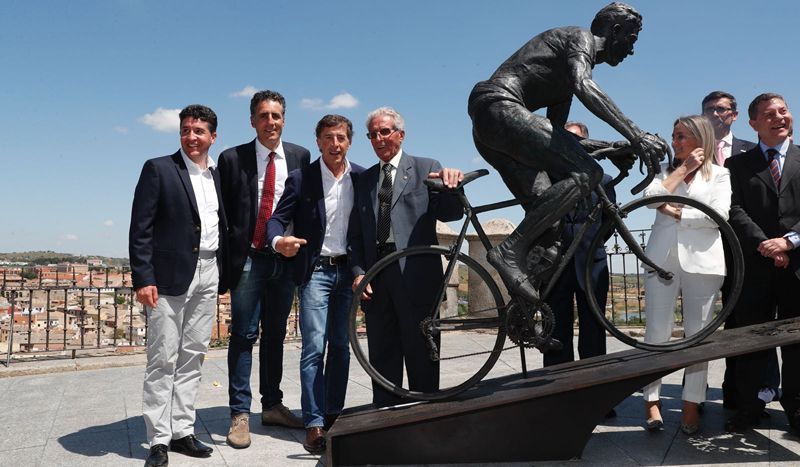 article homenaje federico martin bahamontes toledo escultura 5aef3fa59af4b article homenaje federico martin bahamontes toledo escultura 5aef3fa59af4b