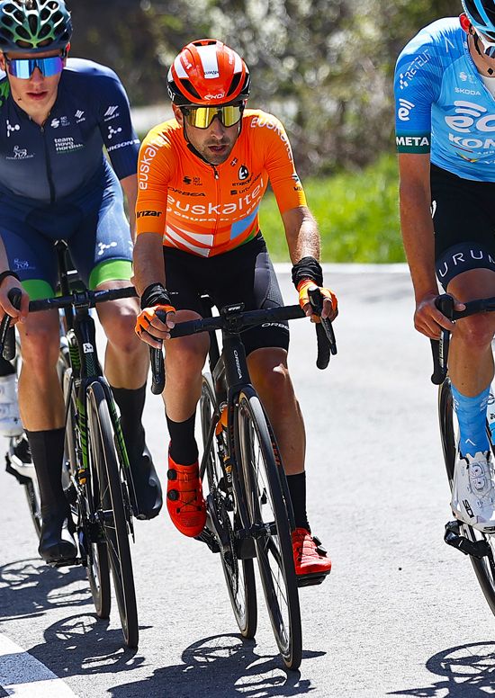 mikel bizkarra 2 gran premio indurain 2023 mikel bizkarra 2 gran premio indurain 2023