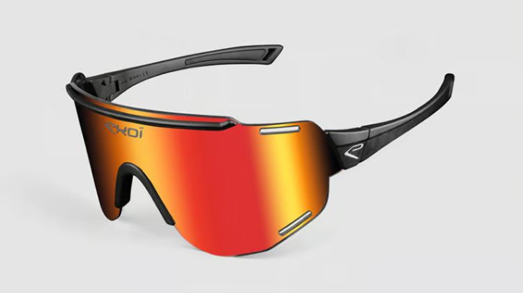 Ekoi Carbon 28
