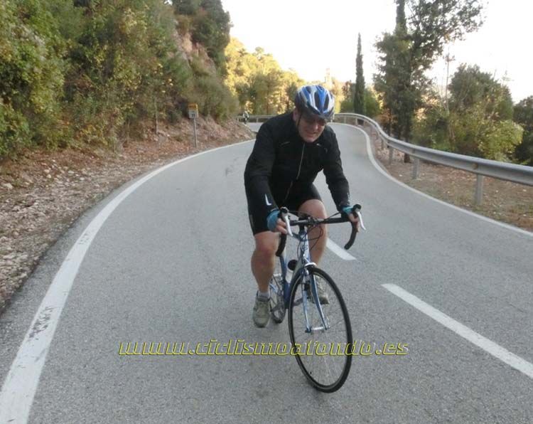 La Montserratina