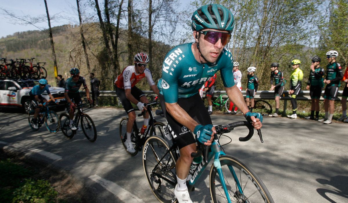 Jordi Lopez