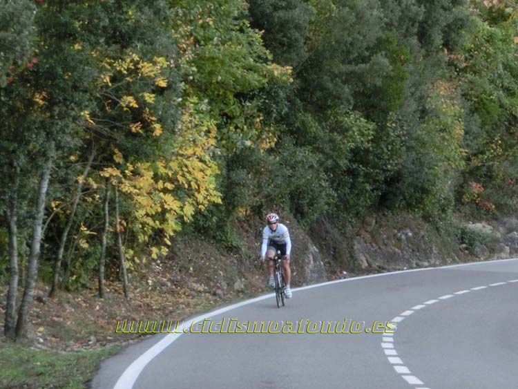 La Montserratina