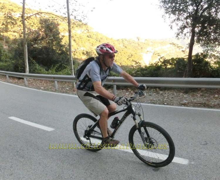 La Montserratina