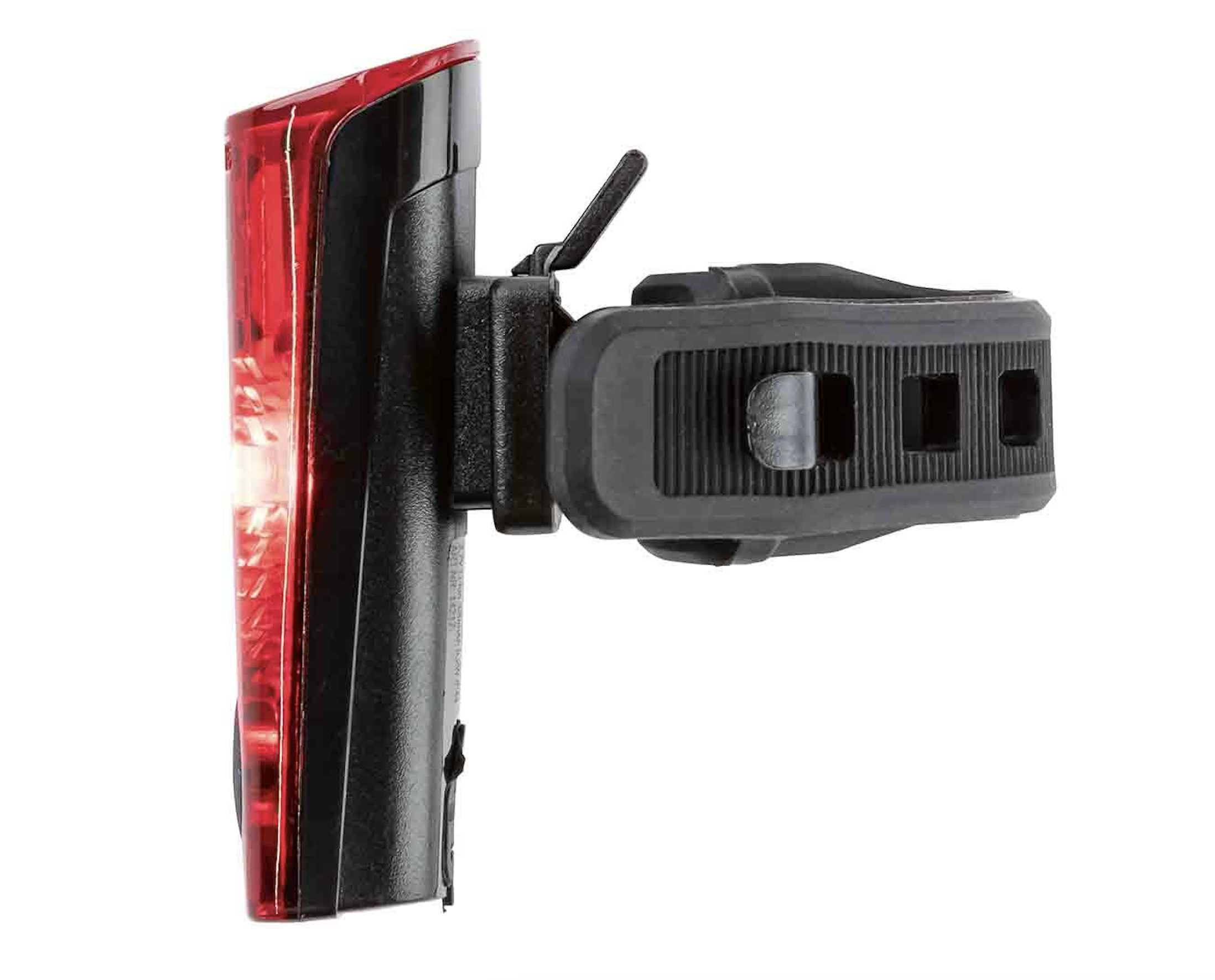 Captura de pantalla 2023 08 11 a las 12.19.02