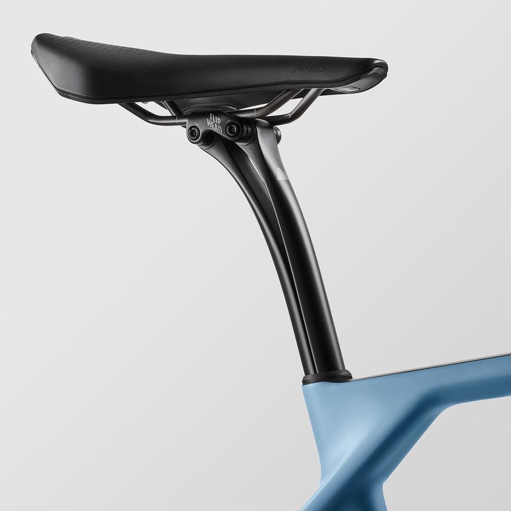 496317 2740 TOP 4 endurace cf slx 8 aero P03 seatpost 010 29c07a large 1691605459