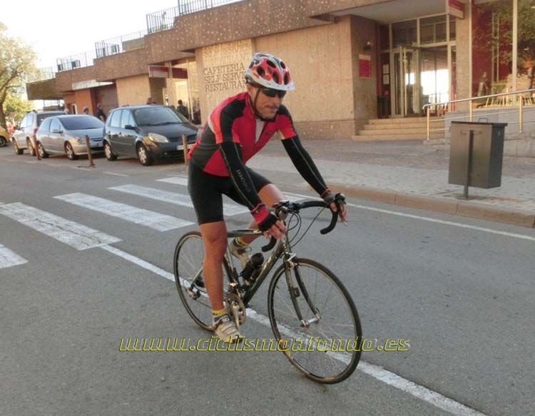 La Montserratina