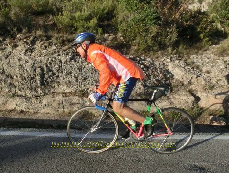 La Montserratina