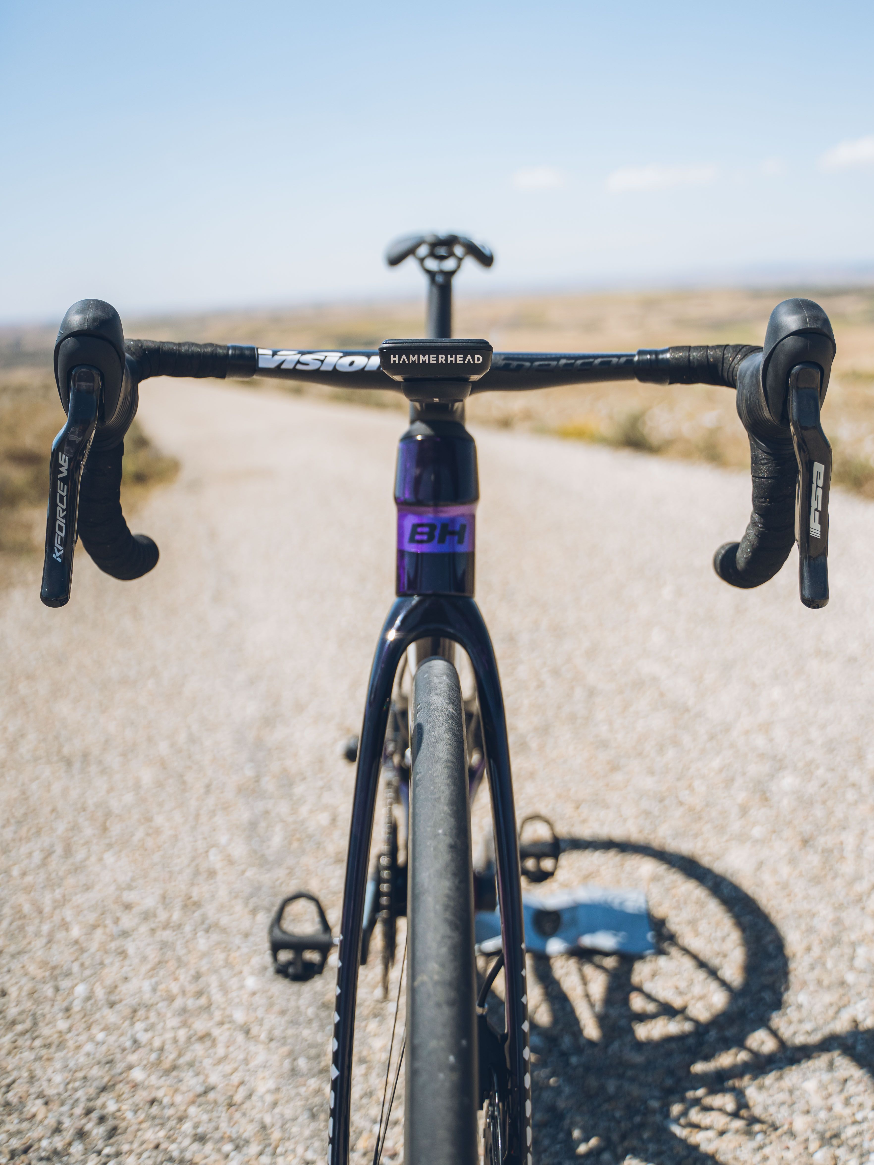 vuelta españa bici 3