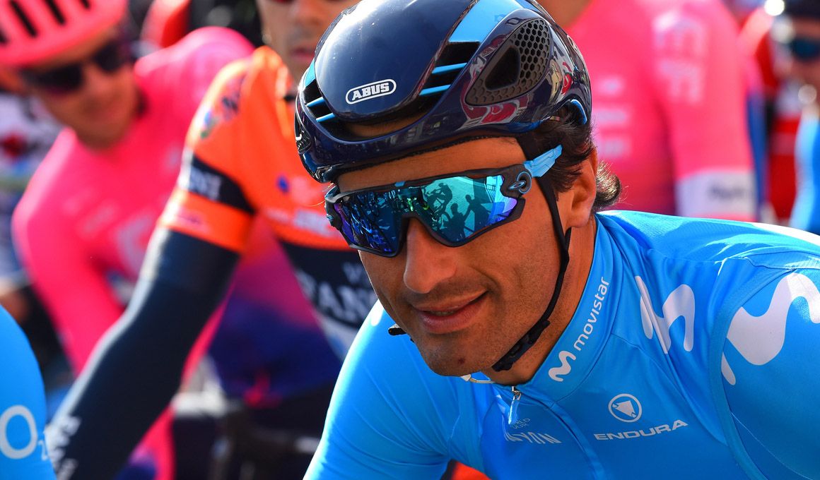 Foto: Bettini Photo.