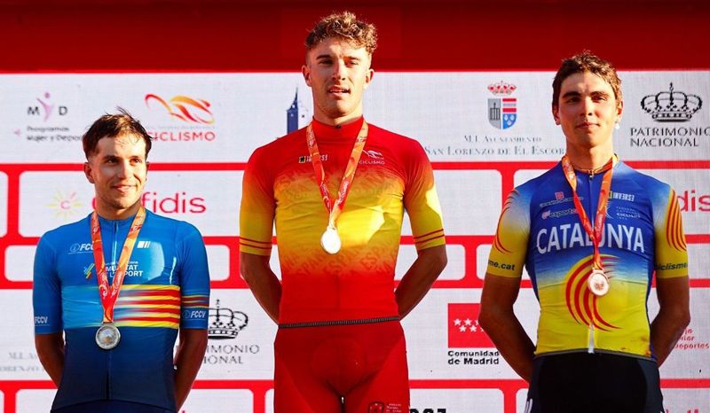 una foto para el recuerdo unai aznar nuevo campeon de espana sub 23 7 1200x690 una foto para el recuerdo unai aznar nuevo campeon de espana sub 23 7 1200x690