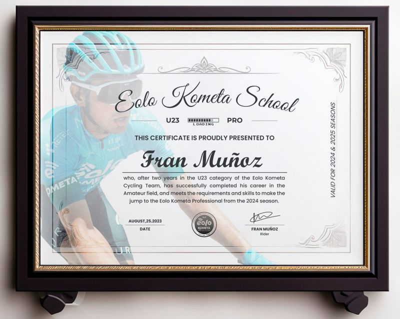 Fichaje Fran Munoz Diploma 1024x1024 Fichaje Fran Munoz Diploma 1024x1024