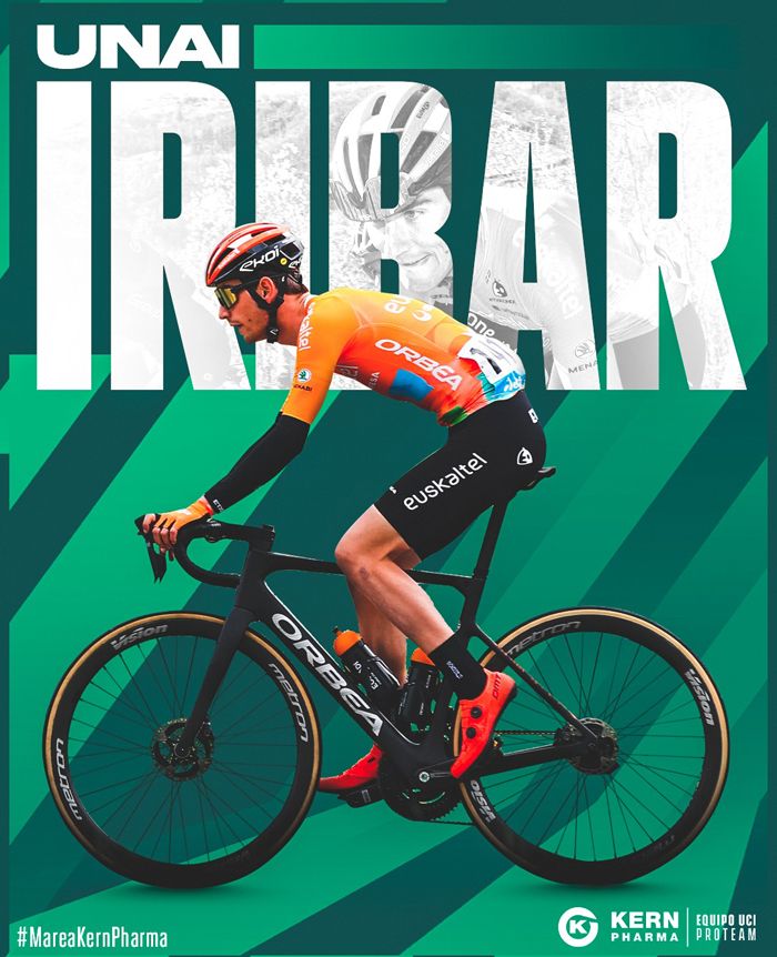 20230830 Iribar