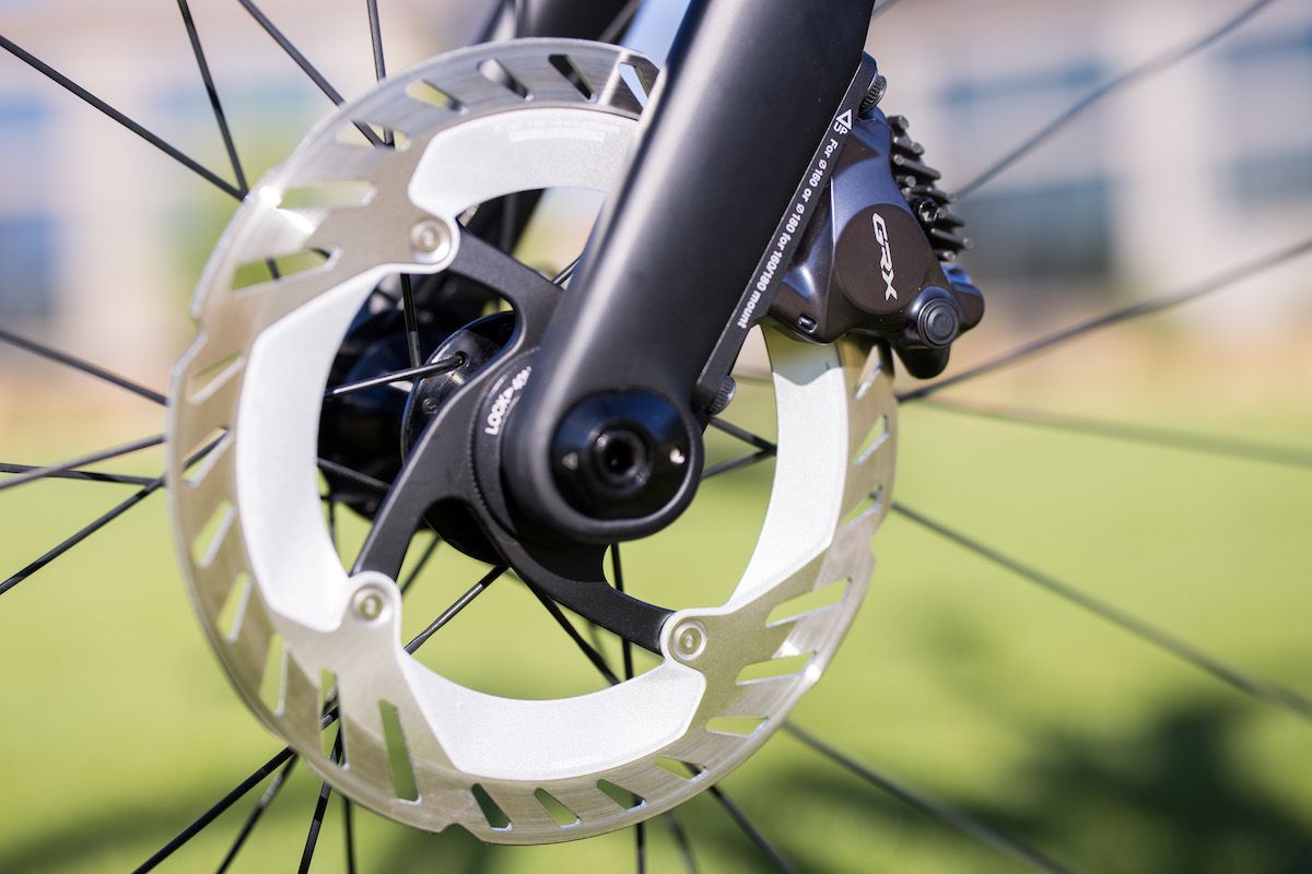 Shimano GRX Roemer 049 copia Shimano GRX Roemer 049 copia