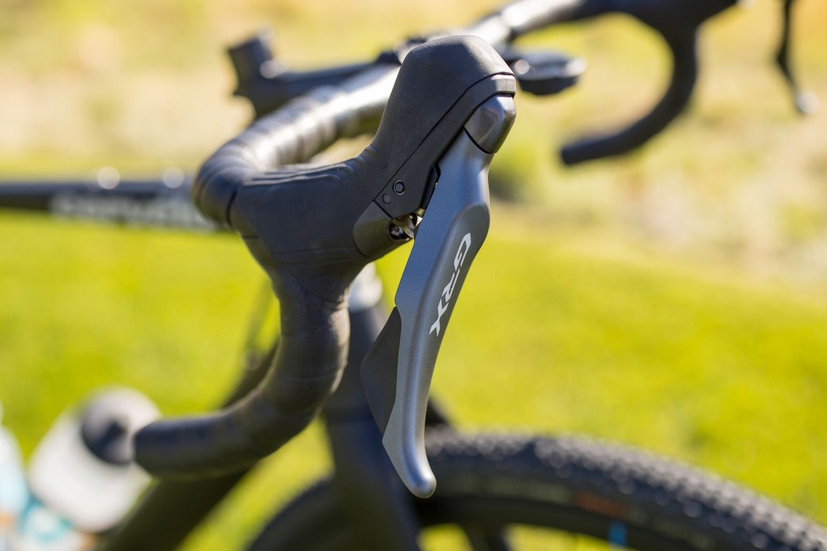 Shimano GRX Roemer 048 copia Shimano GRX Roemer 048 copia