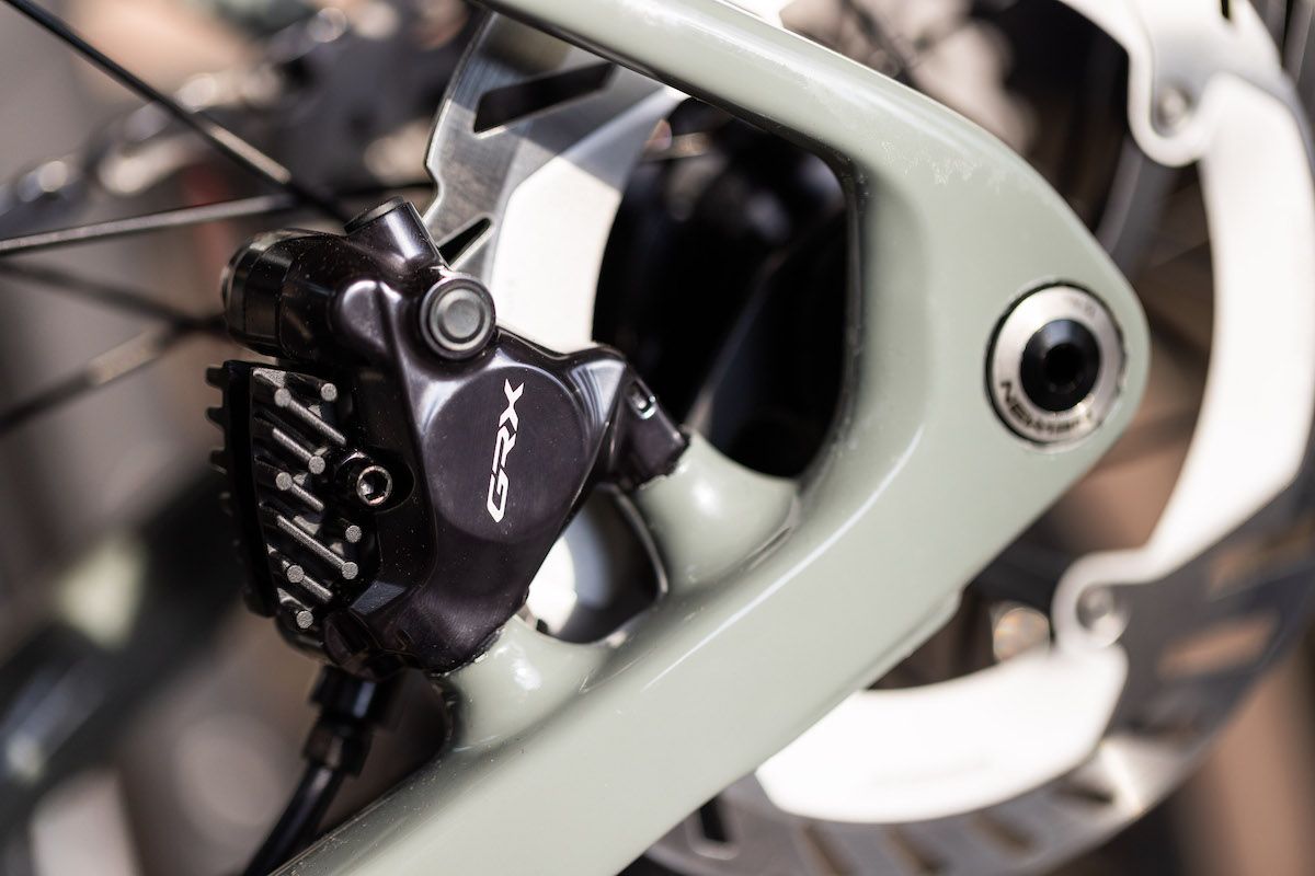 Shimano GRX Roemer 002 copia