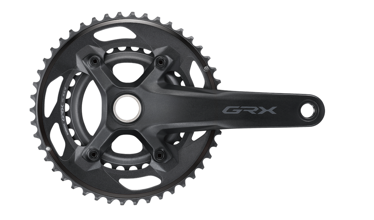GRX 610 GRX 610